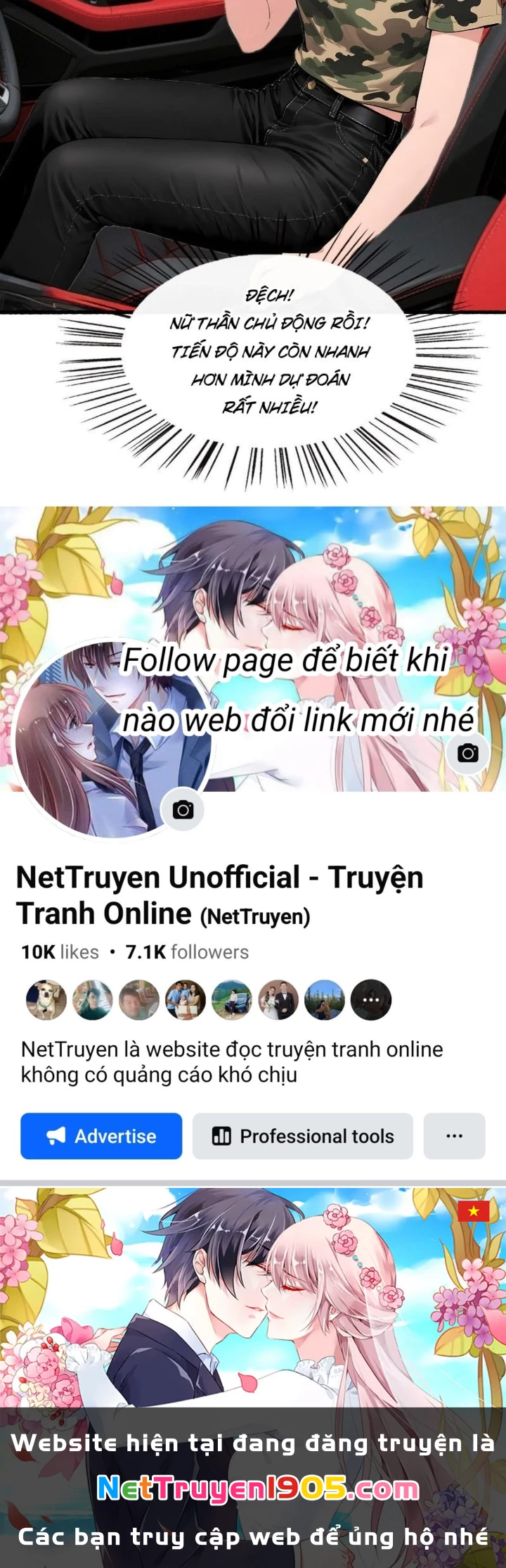 Hệ Thống Hoàn Tiền: Vô Hạn Tự Do Tài Chính Chapter 15 - 75