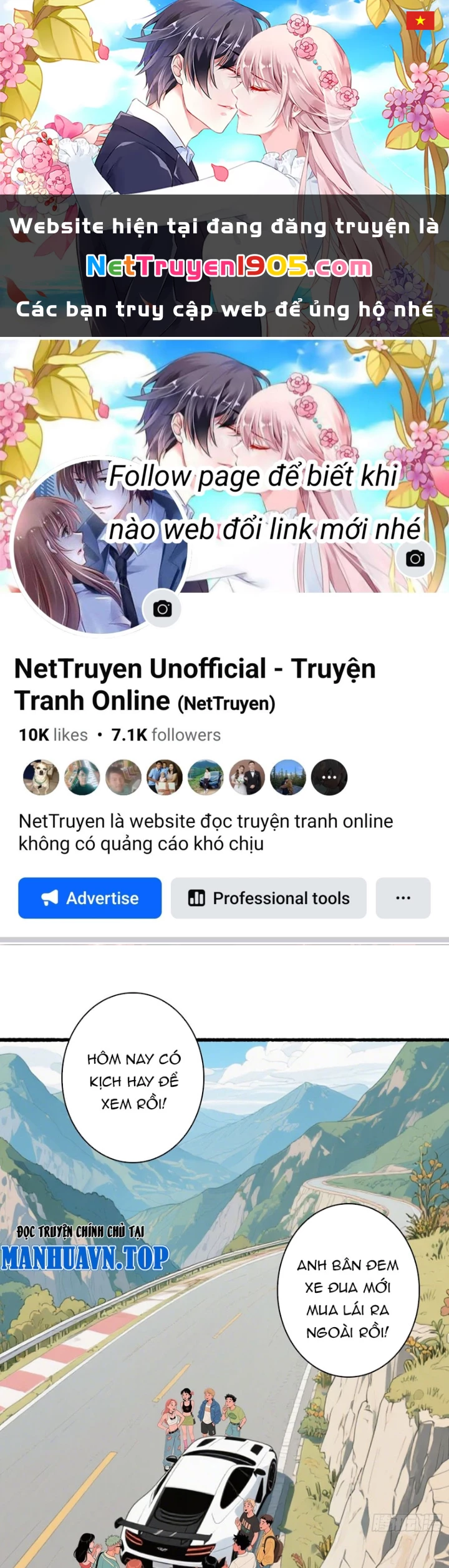 Hệ Thống Hoàn Tiền: Vô Hạn Tự Do Tài Chính Chapter 16 - 1