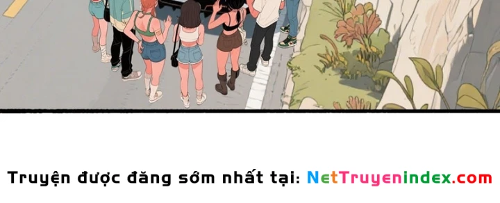 Hệ Thống Hoàn Tiền: Vô Hạn Tự Do Tài Chính Chapter 16 - 2