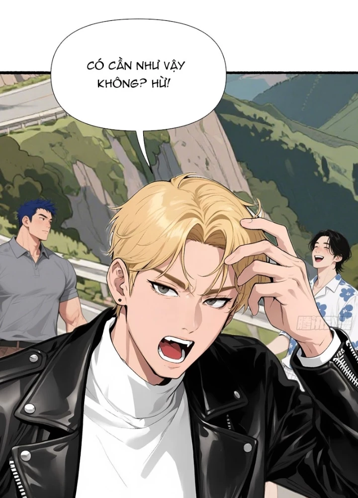 Hệ Thống Hoàn Tiền: Vô Hạn Tự Do Tài Chính Chapter 16 - 5