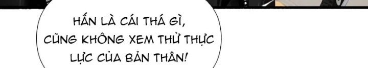 Hệ Thống Hoàn Tiền: Vô Hạn Tự Do Tài Chính Chapter 16 - 7