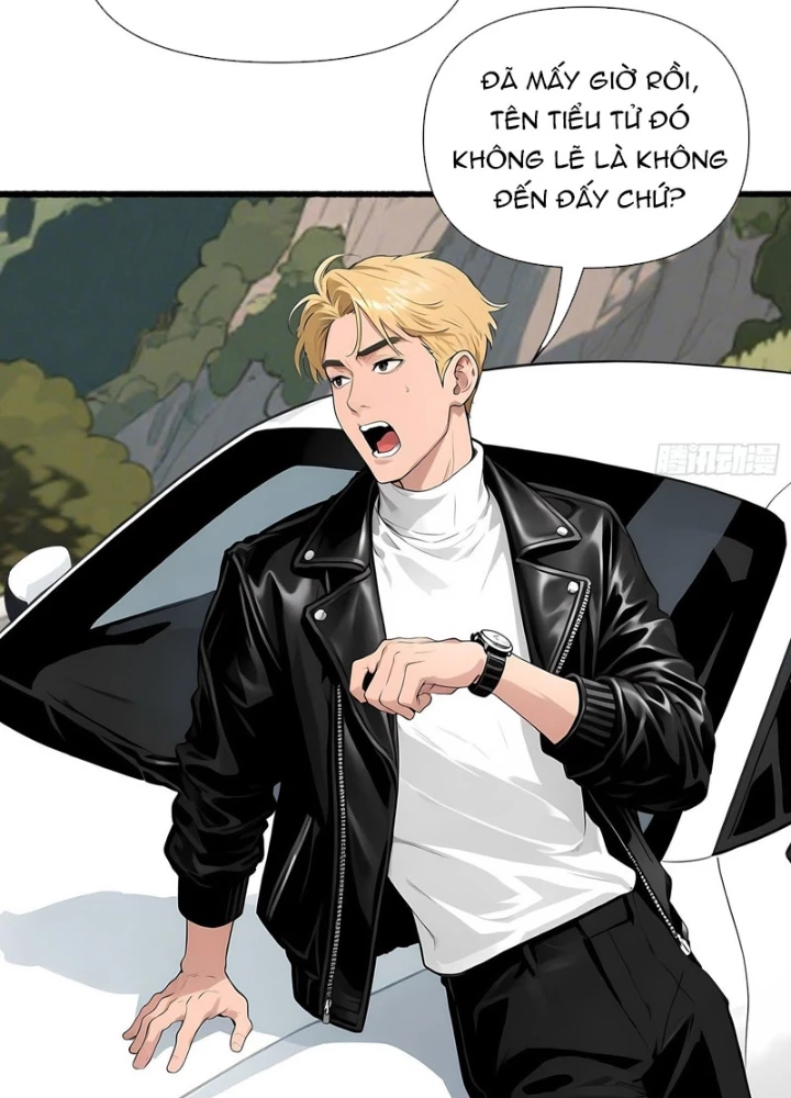 Hệ Thống Hoàn Tiền: Vô Hạn Tự Do Tài Chính Chapter 16 - 8