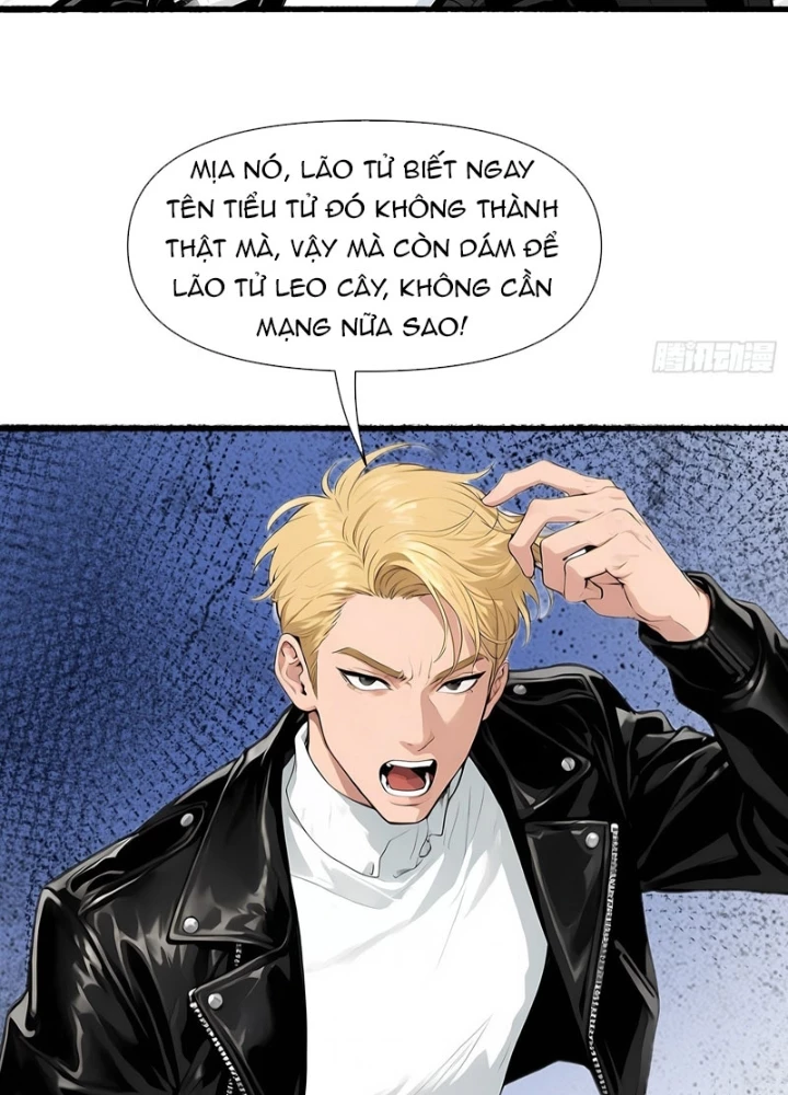 Hệ Thống Hoàn Tiền: Vô Hạn Tự Do Tài Chính Chapter 16 - 10