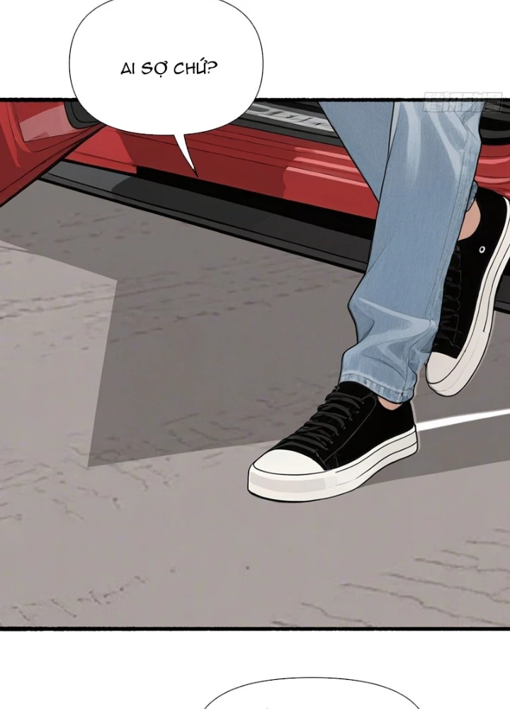 Hệ Thống Hoàn Tiền: Vô Hạn Tự Do Tài Chính Chapter 16 - 14