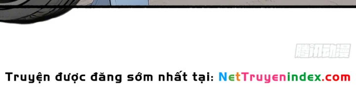 Hệ Thống Hoàn Tiền: Vô Hạn Tự Do Tài Chính Chapter 16 - 17