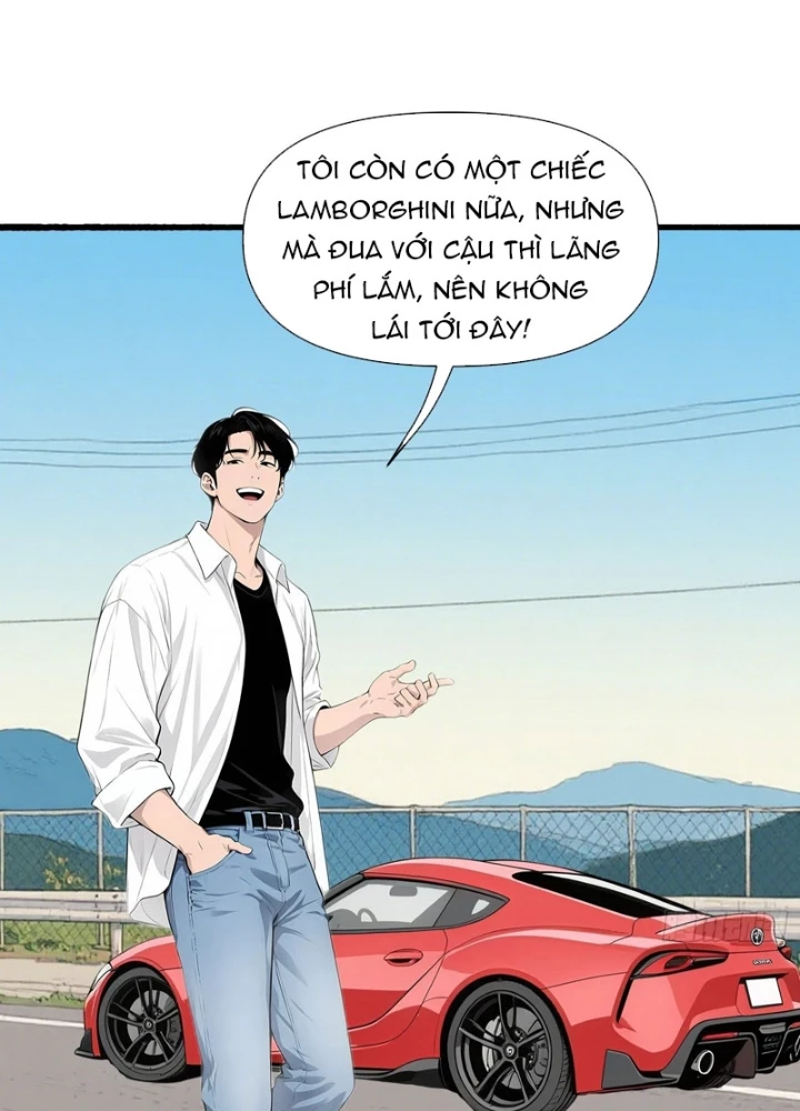 Hệ Thống Hoàn Tiền: Vô Hạn Tự Do Tài Chính Chapter 16 - 22