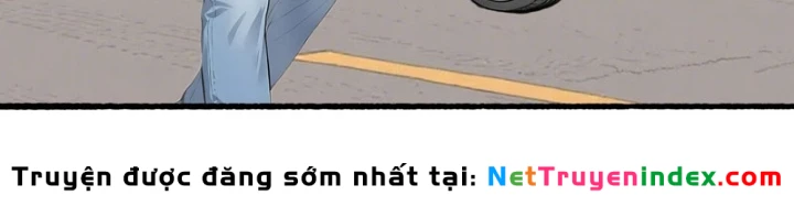 Hệ Thống Hoàn Tiền: Vô Hạn Tự Do Tài Chính Chapter 16 - 23