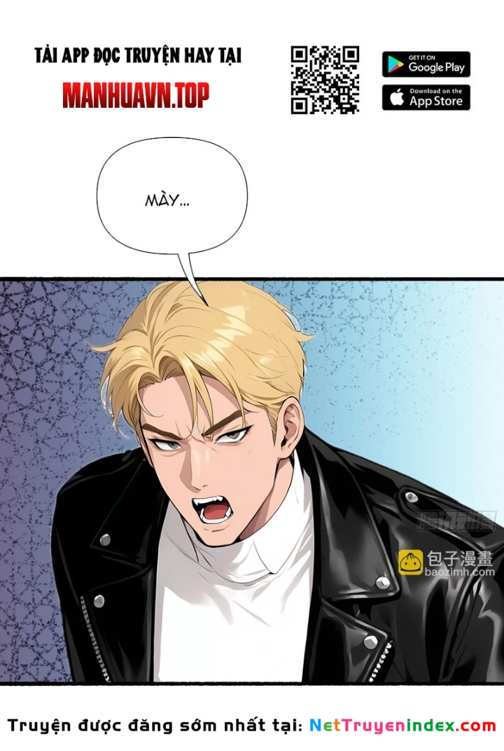 Hệ Thống Hoàn Tiền: Vô Hạn Tự Do Tài Chính Chapter 16 - 24