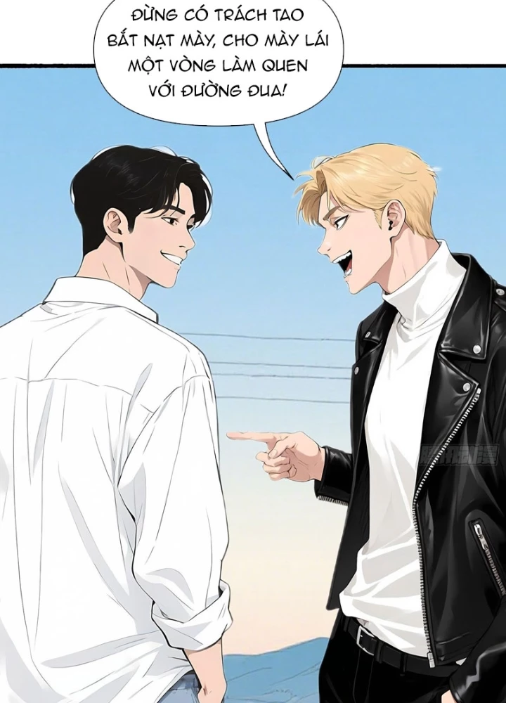 Hệ Thống Hoàn Tiền: Vô Hạn Tự Do Tài Chính Chapter 16 - 26