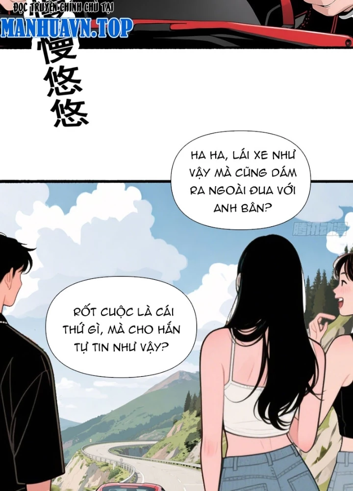 Hệ Thống Hoàn Tiền: Vô Hạn Tự Do Tài Chính Chapter 16 - 30