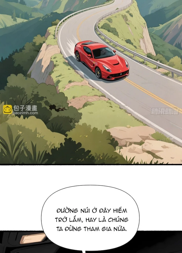 Hệ Thống Hoàn Tiền: Vô Hạn Tự Do Tài Chính Chapter 16 - 36