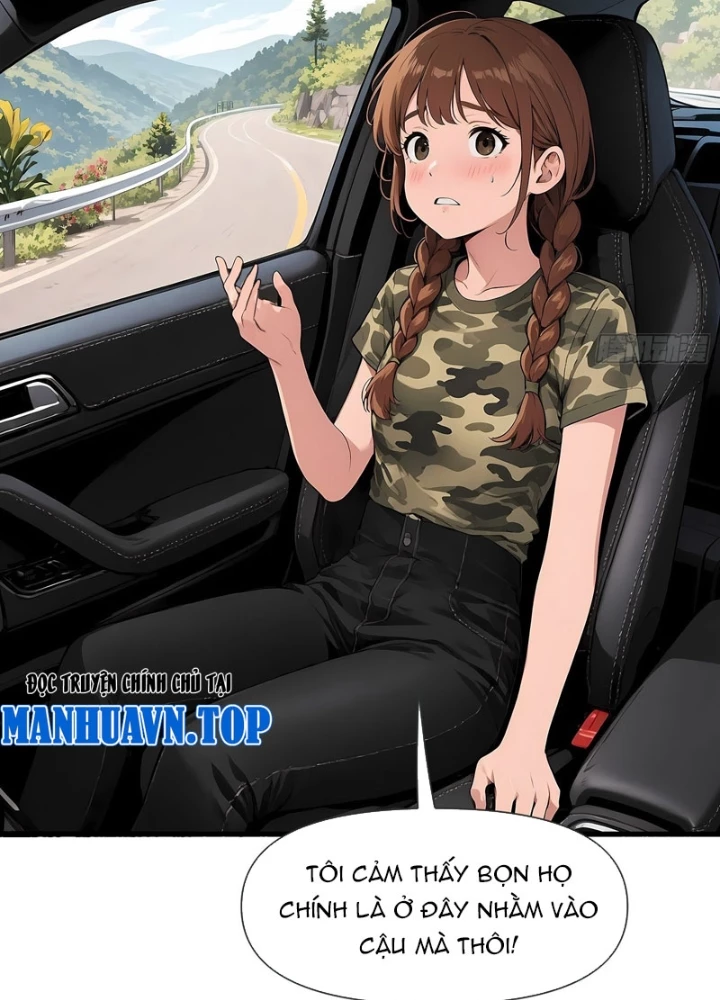 Hệ Thống Hoàn Tiền: Vô Hạn Tự Do Tài Chính Chapter 16 - 38