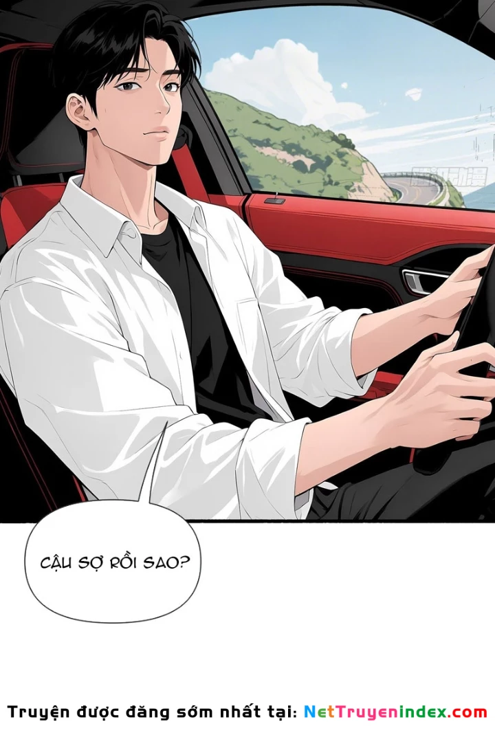 Hệ Thống Hoàn Tiền: Vô Hạn Tự Do Tài Chính Chapter 16 - 40