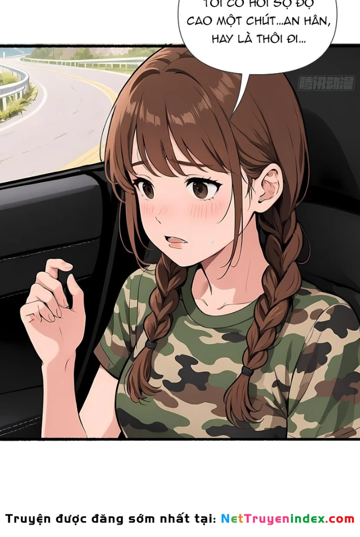 Hệ Thống Hoàn Tiền: Vô Hạn Tự Do Tài Chính Chapter 16 - 42