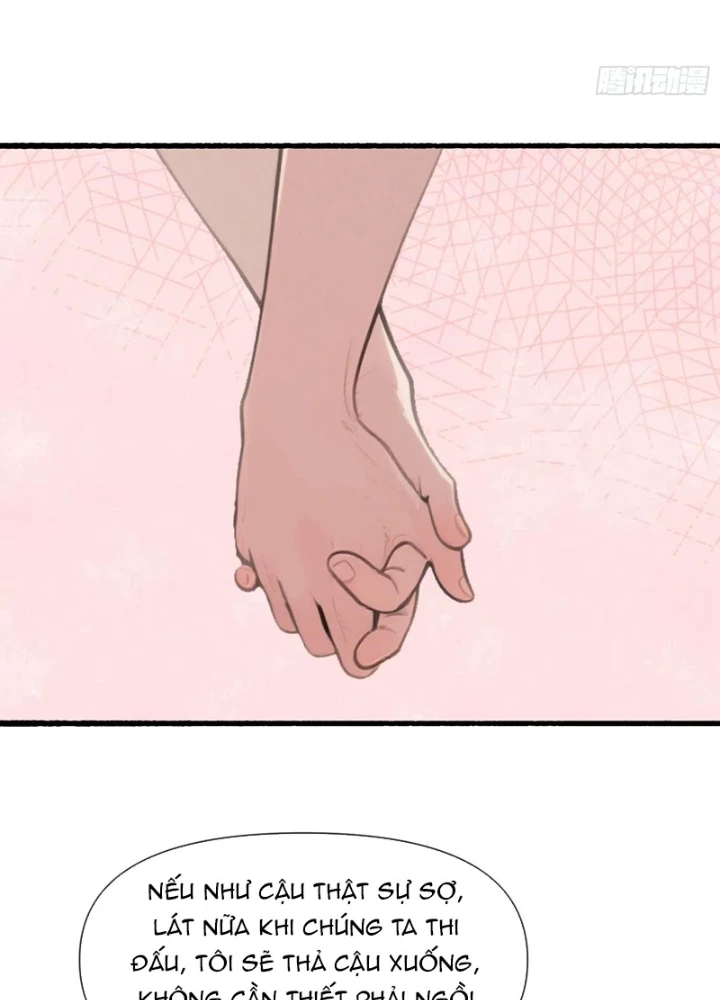 Hệ Thống Hoàn Tiền: Vô Hạn Tự Do Tài Chính Chapter 16 - 44