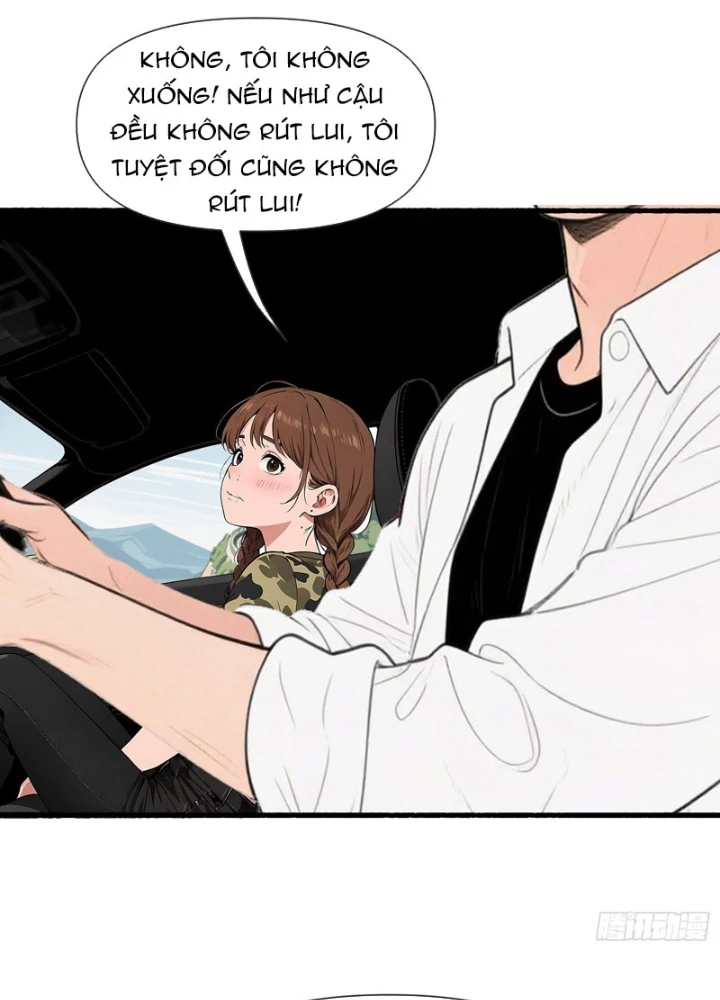 Hệ Thống Hoàn Tiền: Vô Hạn Tự Do Tài Chính Chapter 16 - 48