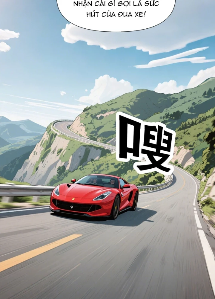 Hệ Thống Hoàn Tiền: Vô Hạn Tự Do Tài Chính Chapter 16 - 50