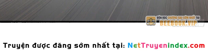 Hệ Thống Hoàn Tiền: Vô Hạn Tự Do Tài Chính Chapter 16 - 51