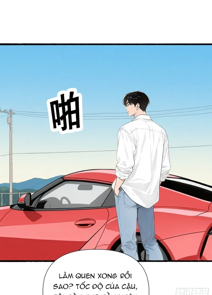 Hệ Thống Hoàn Tiền: Vô Hạn Tự Do Tài Chính Chapter 16 - 52