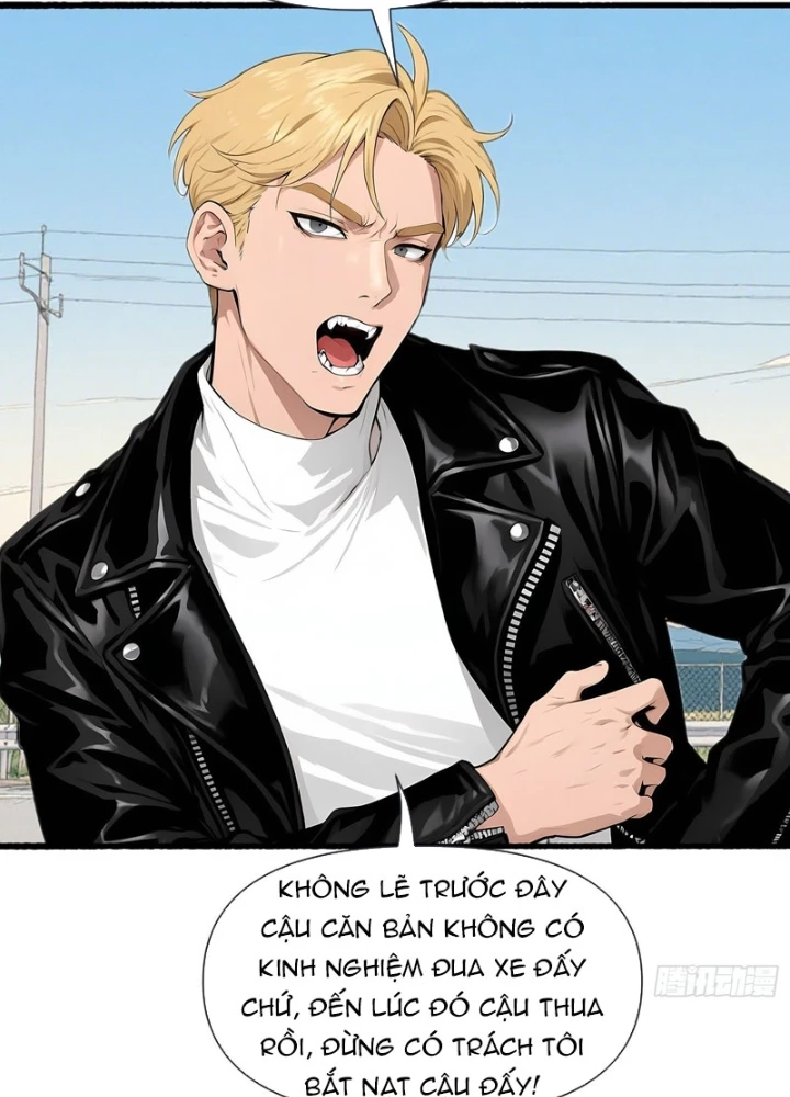 Hệ Thống Hoàn Tiền: Vô Hạn Tự Do Tài Chính Chapter 16 - 54