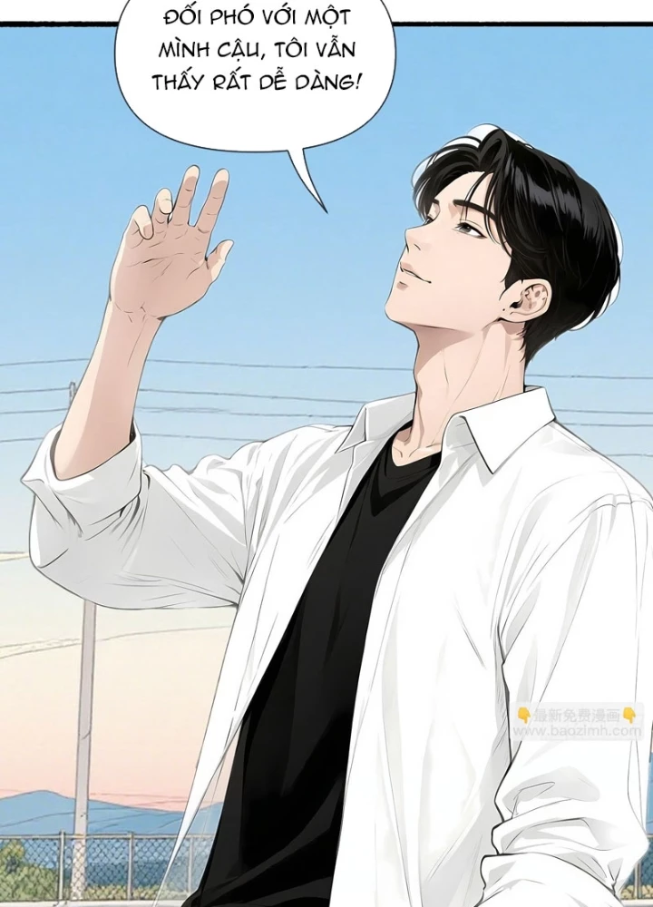 Hệ Thống Hoàn Tiền: Vô Hạn Tự Do Tài Chính Chapter 16 - 56