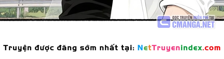 Hệ Thống Hoàn Tiền: Vô Hạn Tự Do Tài Chính Chapter 16 - 57