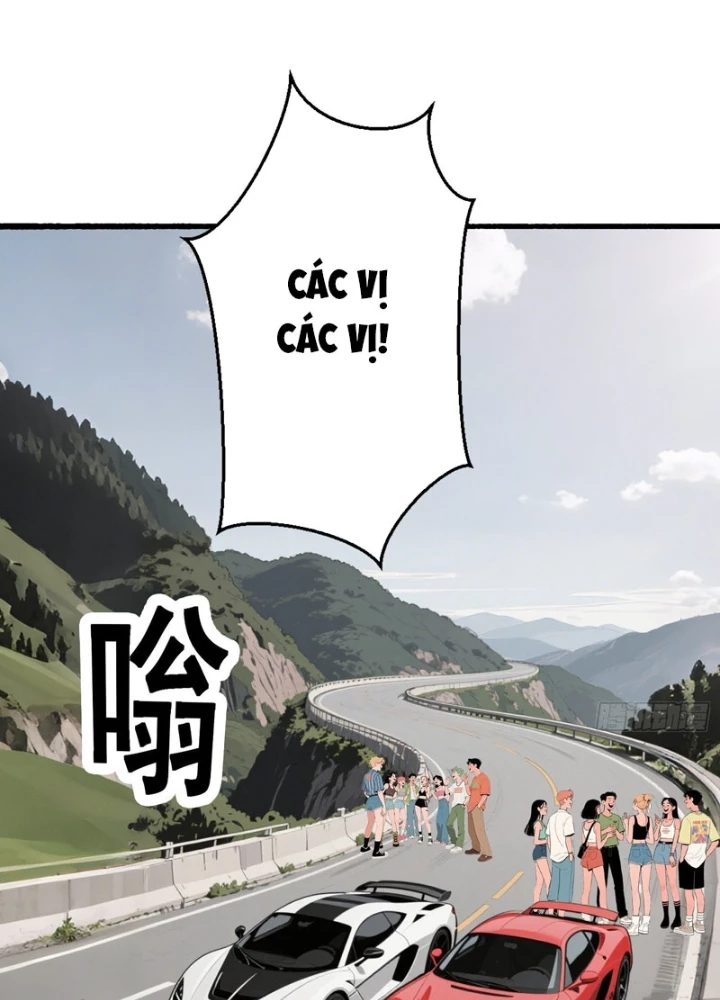 Hệ Thống Hoàn Tiền: Vô Hạn Tự Do Tài Chính Chapter 16 - 58