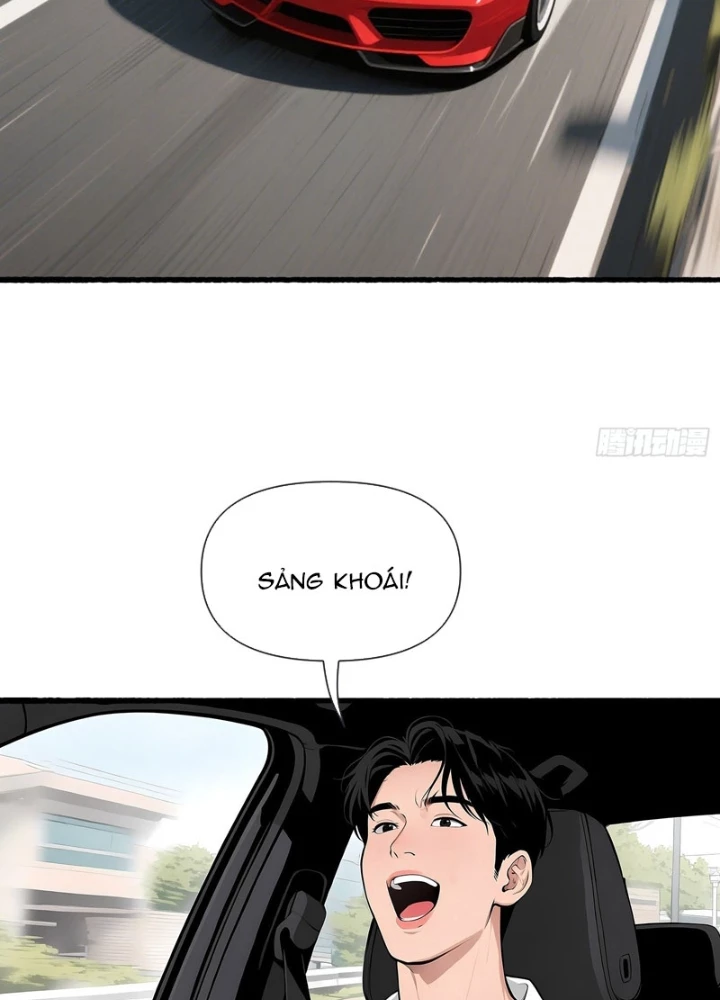 Hệ Thống Hoàn Tiền: Vô Hạn Tự Do Tài Chính Chapter 16 - 66