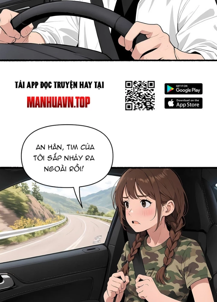 Hệ Thống Hoàn Tiền: Vô Hạn Tự Do Tài Chính Chapter 16 - 68