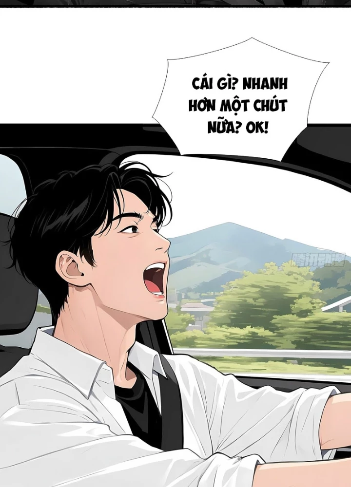 Hệ Thống Hoàn Tiền: Vô Hạn Tự Do Tài Chính Chapter 16 - 70