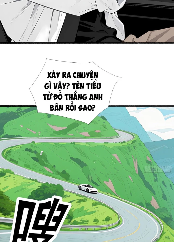 Hệ Thống Hoàn Tiền: Vô Hạn Tự Do Tài Chính Chapter 16 - 72