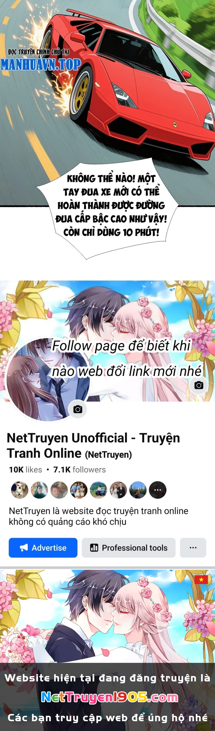 Hệ Thống Hoàn Tiền: Vô Hạn Tự Do Tài Chính Chapter 16 - 74