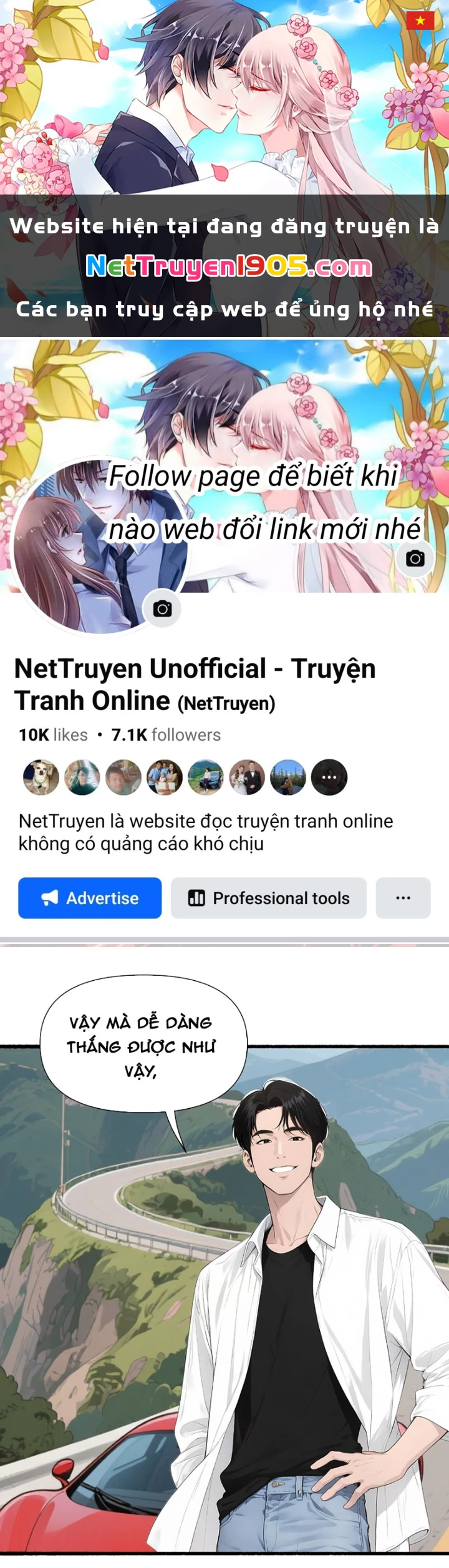 Hệ Thống Hoàn Tiền: Vô Hạn Tự Do Tài Chính Chapter 17 - 1