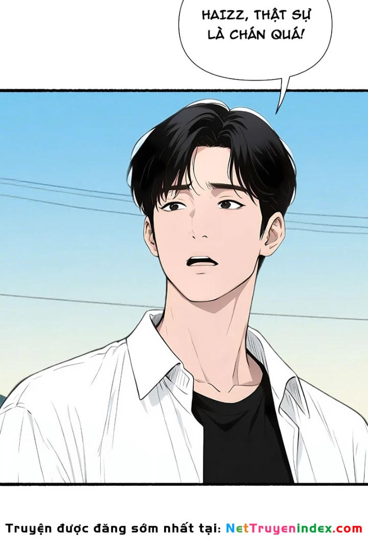 Hệ Thống Hoàn Tiền: Vô Hạn Tự Do Tài Chính Chapter 17 - 3