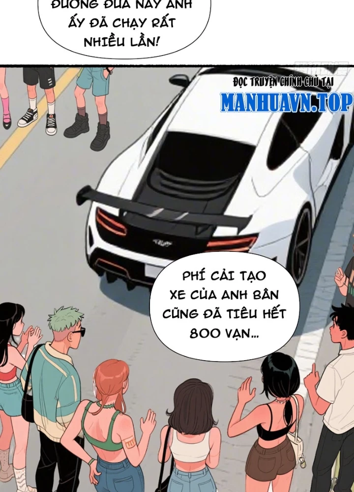 Hệ Thống Hoàn Tiền: Vô Hạn Tự Do Tài Chính Chapter 17 - 5