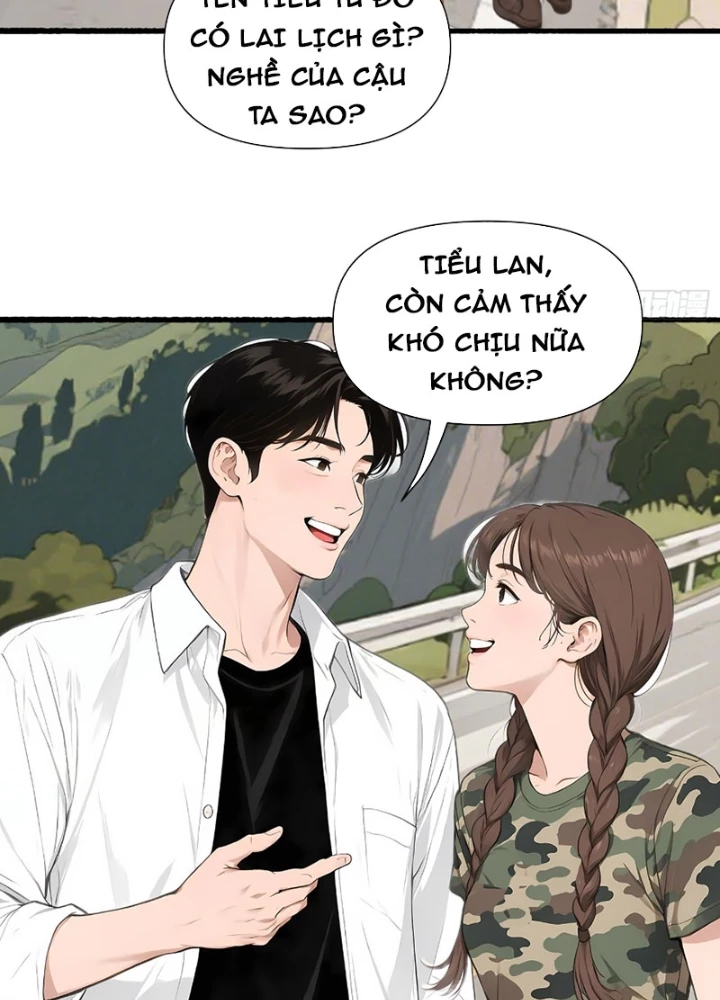 Hệ Thống Hoàn Tiền: Vô Hạn Tự Do Tài Chính Chapter 17 - 7