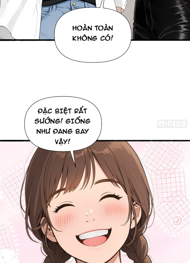 Hệ Thống Hoàn Tiền: Vô Hạn Tự Do Tài Chính Chapter 17 - 9