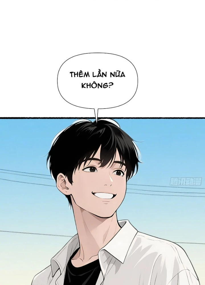 Hệ Thống Hoàn Tiền: Vô Hạn Tự Do Tài Chính Chapter 17 - 11