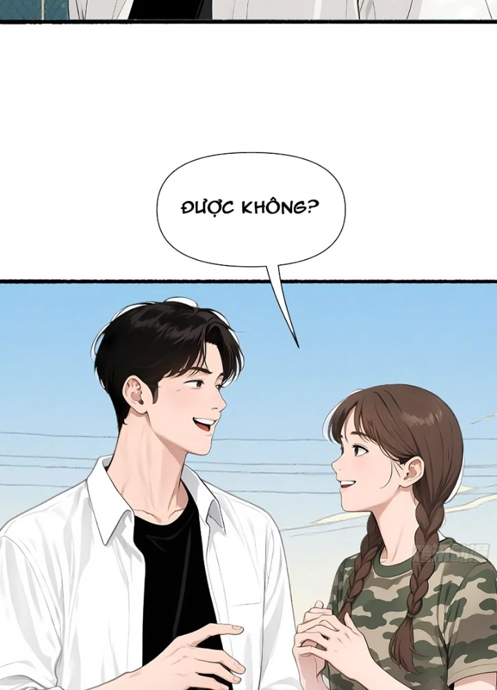 Hệ Thống Hoàn Tiền: Vô Hạn Tự Do Tài Chính Chapter 17 - 13