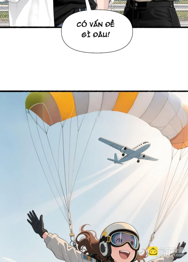 Hệ Thống Hoàn Tiền: Vô Hạn Tự Do Tài Chính Chapter 17 - 15