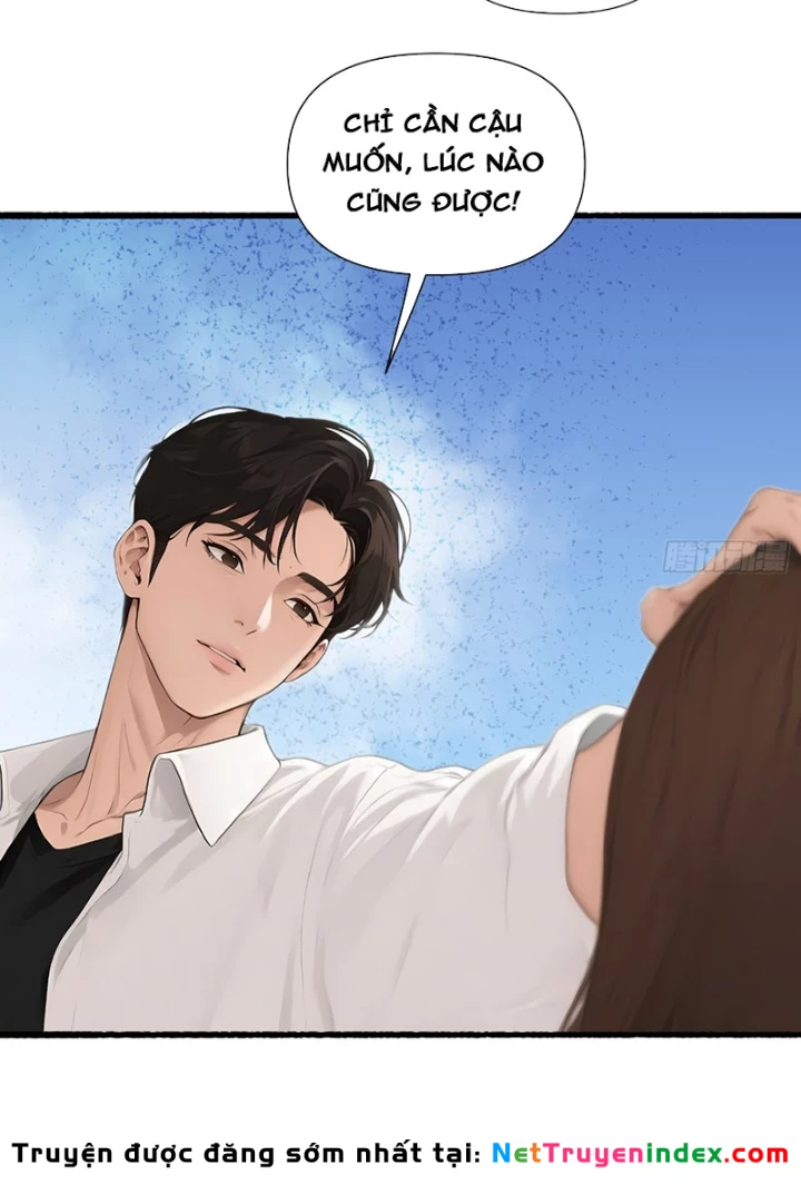 Hệ Thống Hoàn Tiền: Vô Hạn Tự Do Tài Chính Chapter 17 - 21