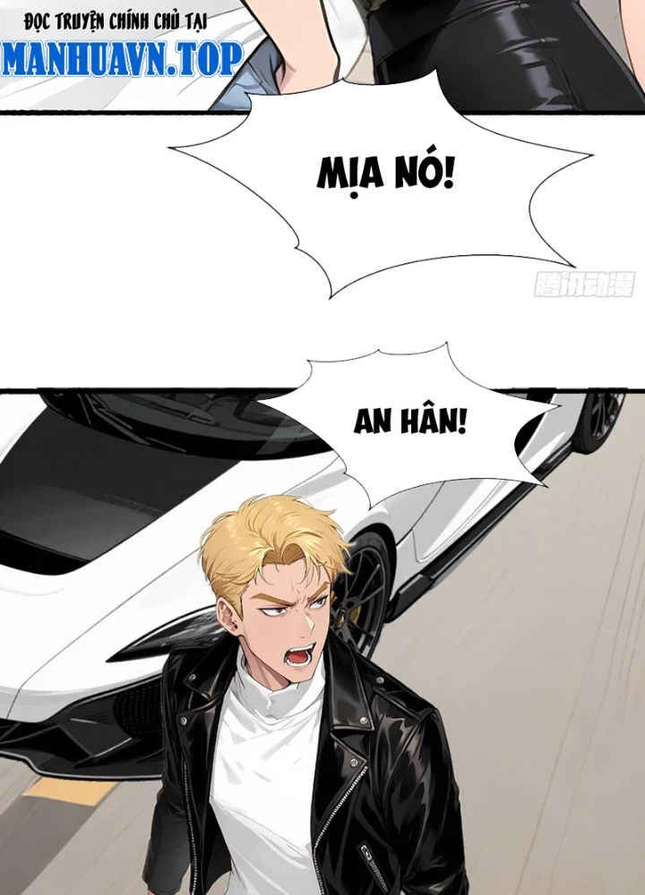 Hệ Thống Hoàn Tiền: Vô Hạn Tự Do Tài Chính Chapter 17 - 25