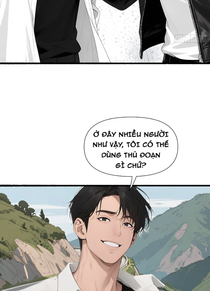 Hệ Thống Hoàn Tiền: Vô Hạn Tự Do Tài Chính Chapter 17 - 29