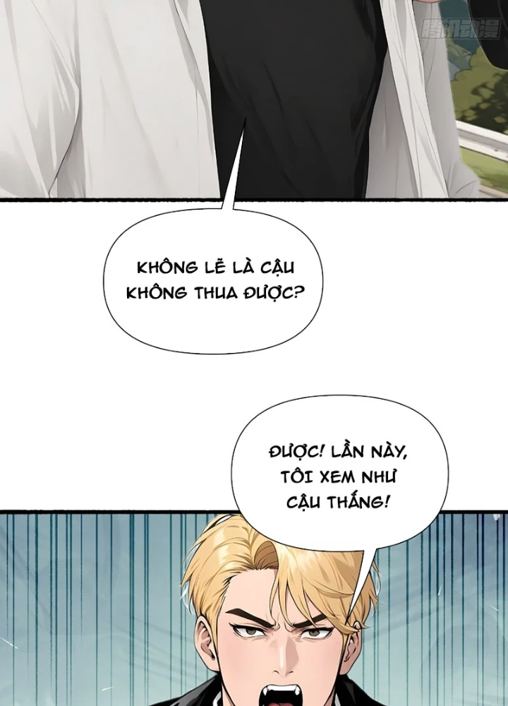 Hệ Thống Hoàn Tiền: Vô Hạn Tự Do Tài Chính Chapter 17 - 31