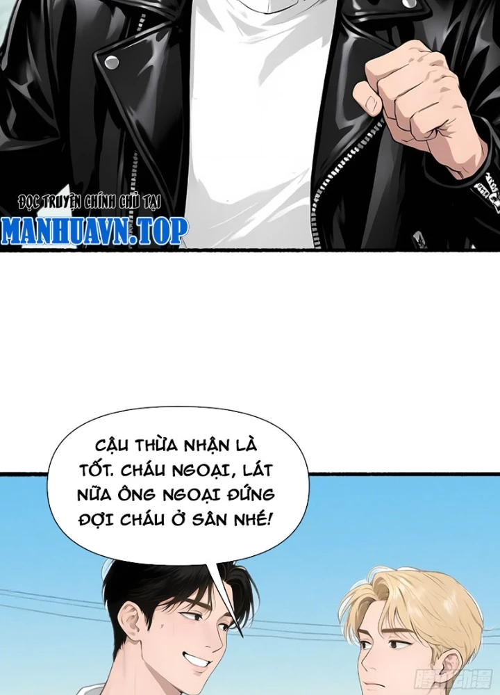 Hệ Thống Hoàn Tiền: Vô Hạn Tự Do Tài Chính Chapter 17 - 33