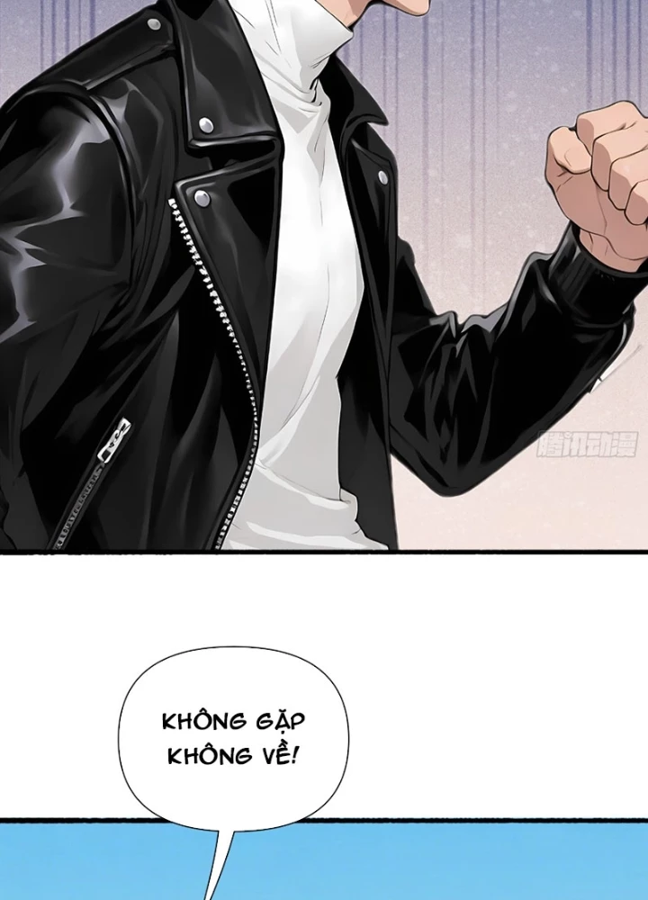 Hệ Thống Hoàn Tiền: Vô Hạn Tự Do Tài Chính Chapter 17 - 39