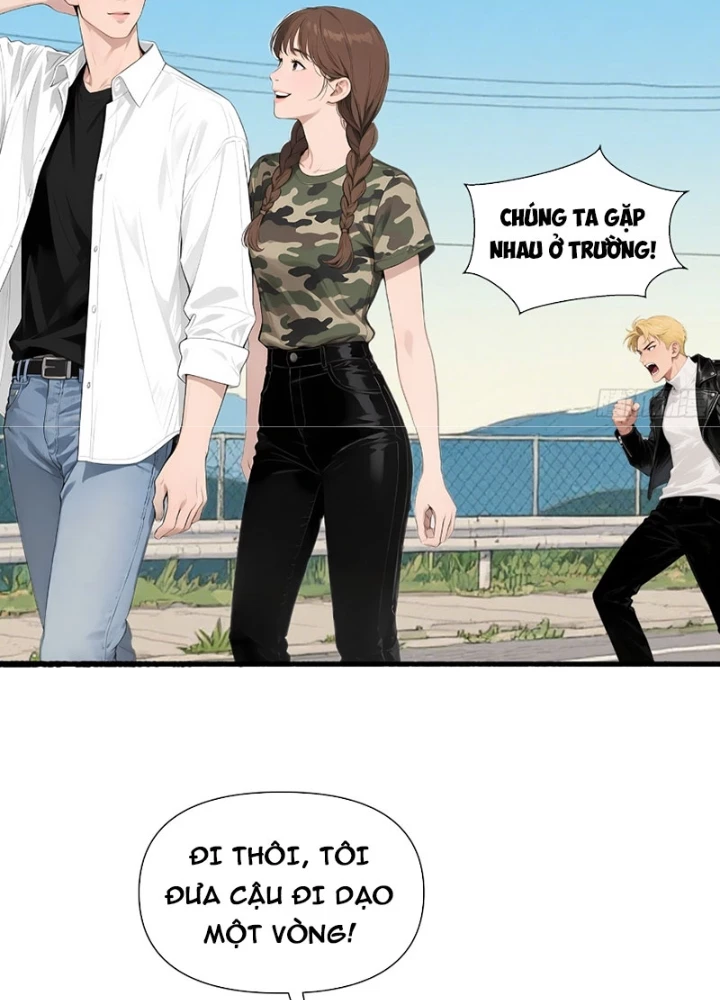 Hệ Thống Hoàn Tiền: Vô Hạn Tự Do Tài Chính Chapter 17 - 41