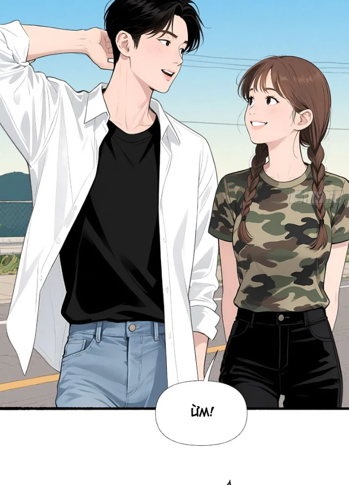 Hệ Thống Hoàn Tiền: Vô Hạn Tự Do Tài Chính Chapter 17 - 43