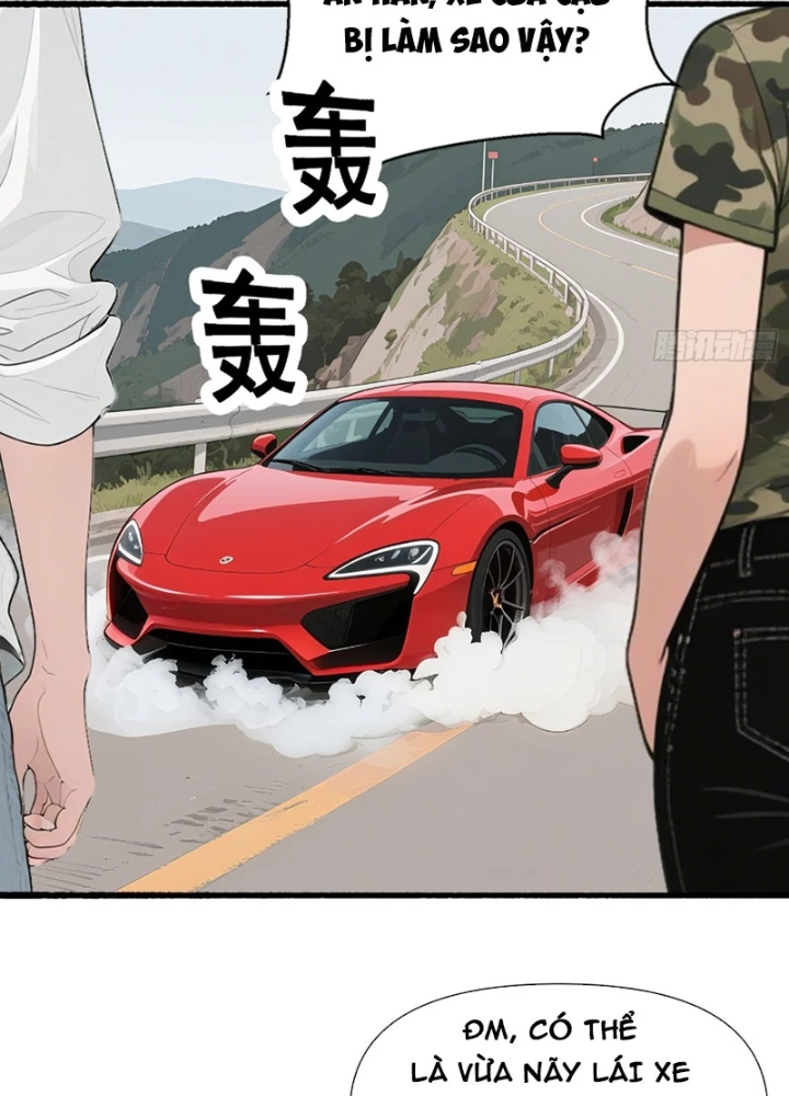 Hệ Thống Hoàn Tiền: Vô Hạn Tự Do Tài Chính Chapter 17 - 45