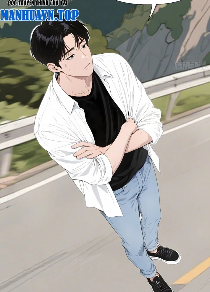 Hệ Thống Hoàn Tiền: Vô Hạn Tự Do Tài Chính Chapter 17 - 47